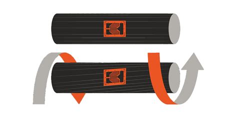 How to Measure Motor Torque Using Scale 的图像结果