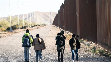 U.S. Border 的图像结果