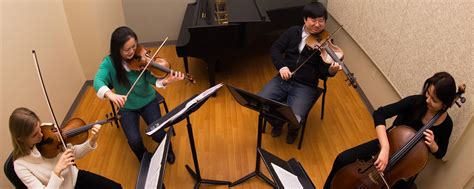 Image result for String Bass Ensembles