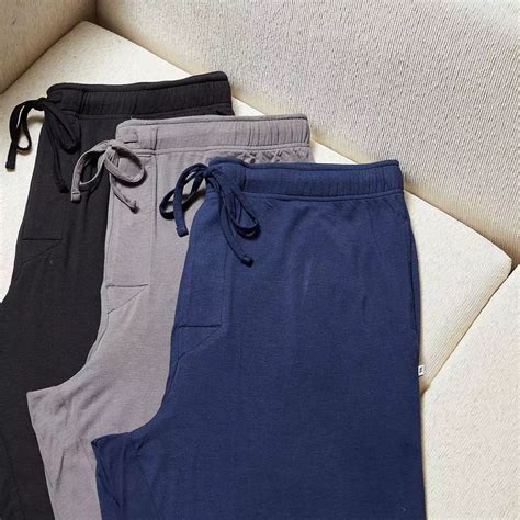 Buy Mens Branded Underwear & Inners Online