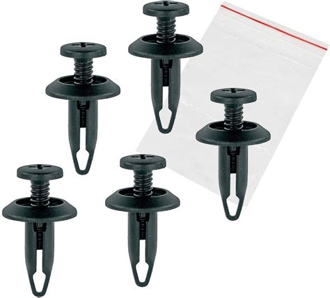 Image result for Auto Trim Clips and Fasteners