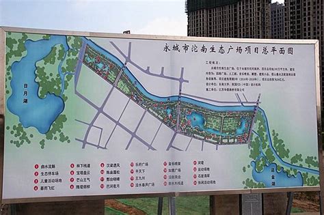 2024年4月河南永城市自考成绩查询入口 - 自考生网