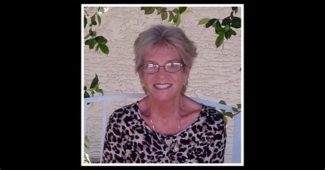 Obituary Guestbook | Joan Gunderson of Chandler, Arizona | Osheim ...