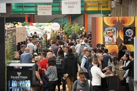 BARTENDER.IT Guide (2026) All You Need to Know BEFORE You Go (with Photos)