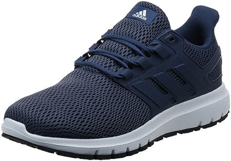 Buy Adidas Mens Ultimashow Running Shoe at Amazon.in