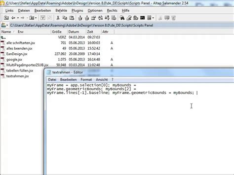 Image result for Text Frame InDesign