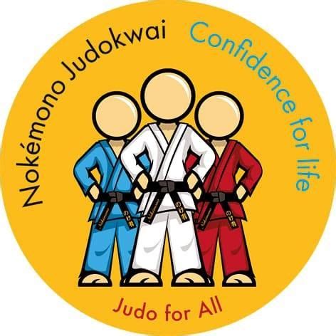 Arm locks and Strangles Course , Nokémono Judokwai, Bournemouth, 21 ...