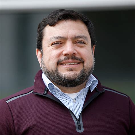 Economists - Dallasfed.org