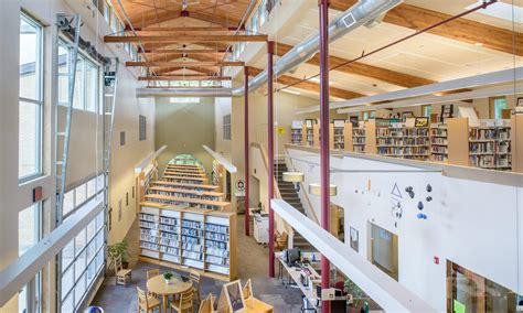 Image result for Lake County Library System