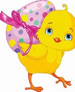 Image result for Easter Bunny Cut Out for Making a Card