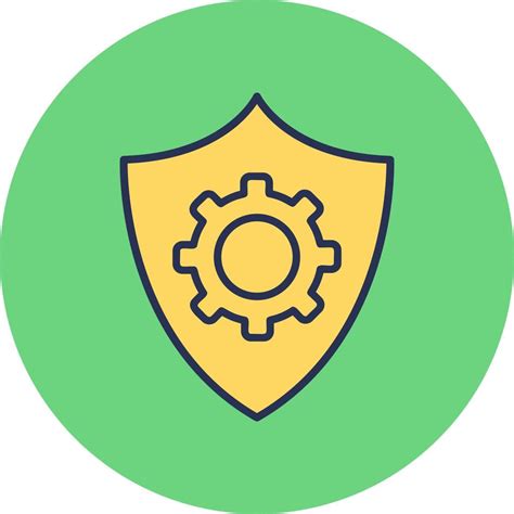 Image result for Data Protection Icon