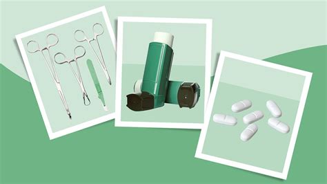 Brensocatib (Brinsupri) for Bronchiectasis: What You Need to Know