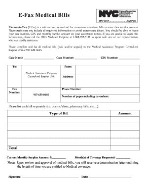 2009-2026 Form NY MAP-931Y - Blank Fillable Template | Fill Out, Print ...