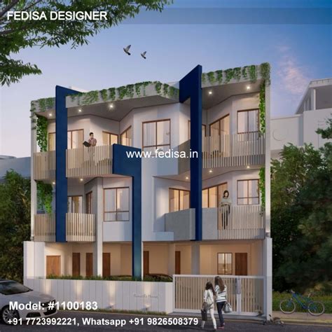 25x40 House Plan Luxury Living Room Ideas 97 Bedroom 2 Story House ...