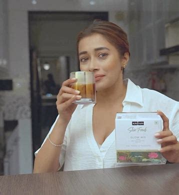 Kapiva – Nutristar