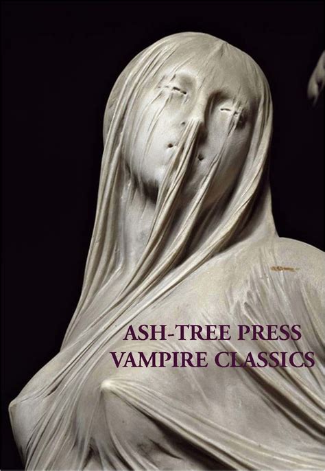 ASH-TREE PRESS VAMPIRE CLASSICS eBook : R. and others, Hodder, Roden ...