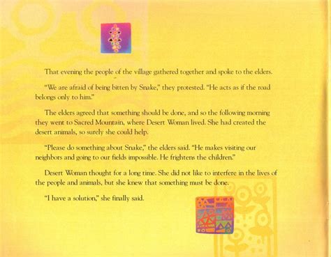 Image result for Road Runner Dance PDF