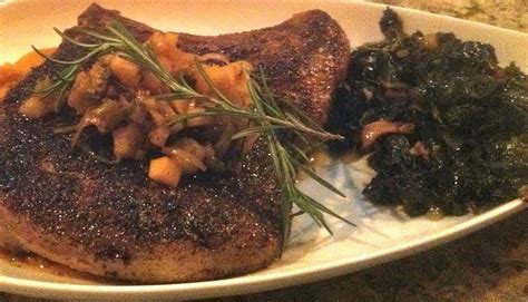 THE WINE KITCHEN, Leesburg - Restaurant Reviews, Phone Number & Photos ...