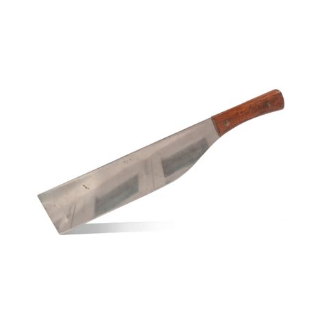Cane chapper – Agri-Route