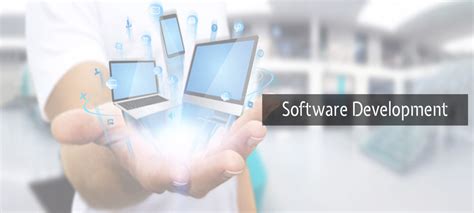 Shree Sai Infotech - Website Design Company in Pune, India | Digital ...