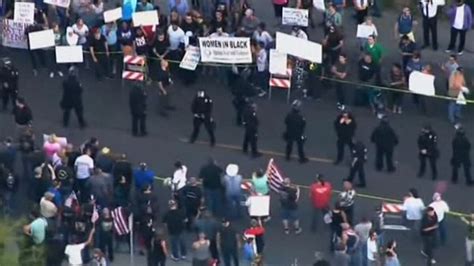 Image result for Draw Muhammad Contest Winners