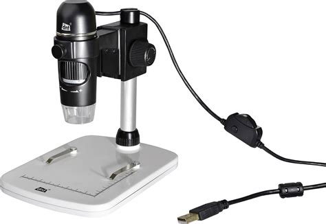 Image result for USB Microscope Program Download