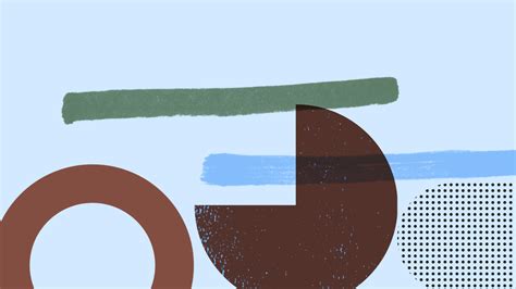 Image result for Social Network Visualization Tools