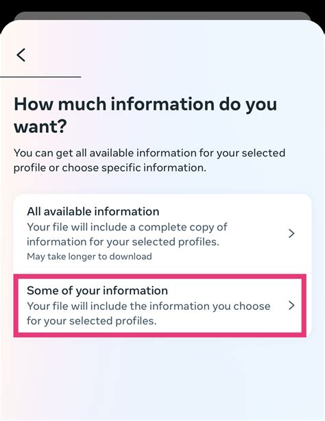How To Recover Deleted Instagram Messages | Path Social