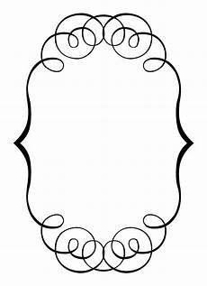 Wedding Border Clipart Free by Wedding Clip Free Images Clipart Panda Free Wedding Border Clipart Free