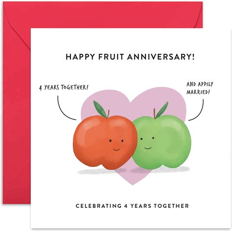 4 th wedding anniversary images | Beachweddingtips.com