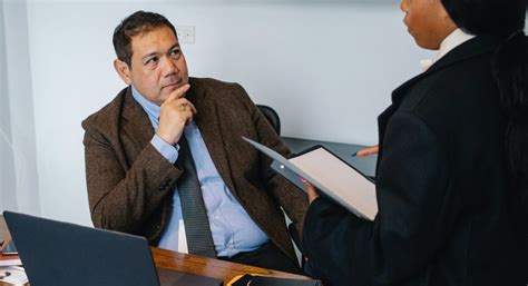 Supervisor Interview Questions 的图像结果