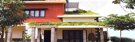 Eco friendly luxury villas Doddaballapur Road | North Bangalore