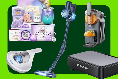 Image result for Amazon Prime Promo Code