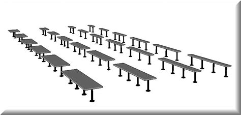 Revit Site Bench 的图像结果