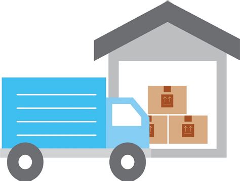 Top Warehouse service providers in World - Shifting Bazar