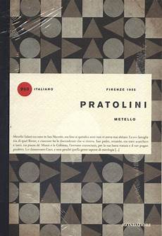 metello vasco pratolini metello vasco pratolini 108 recensioni mondadori metello vasco pratolini metello vasco pratolini 108 recensioni mondadori