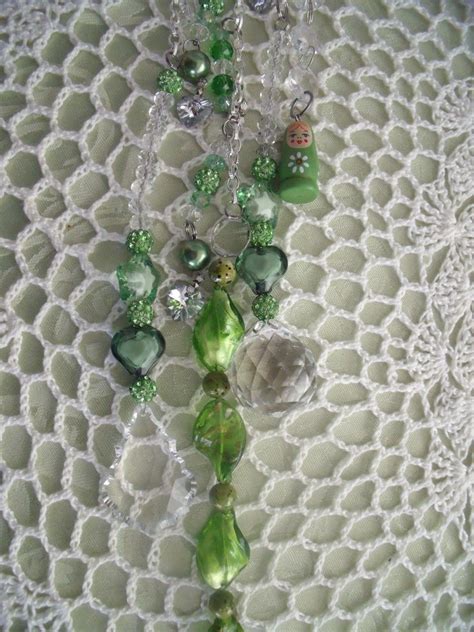 Image result for Suncatcher Tutorial