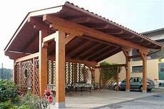 tettoia in legno prezzi tettoie in legno pergole tettoie giardino le migliori tettoia in legno prezzi tettoie in legno pergole tettoie giardino le migliori