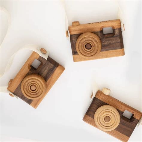 Toy Camera 的图像结果