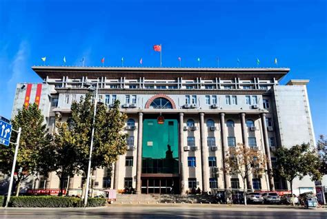 河北省邯郸市计划生育网上办事大厅