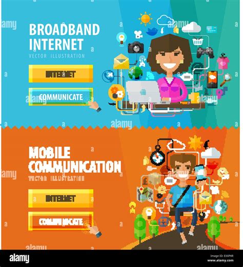 Internet Application Logo in Computer 的图像结果