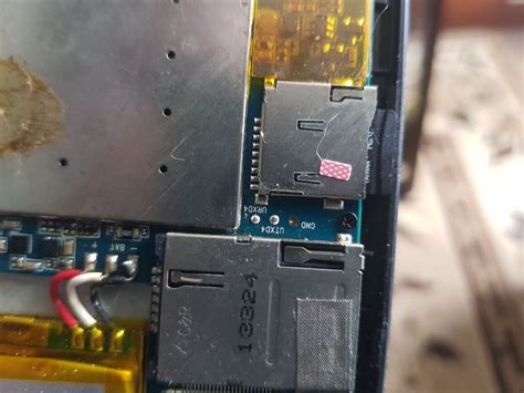 Image result for UART with Bootloader