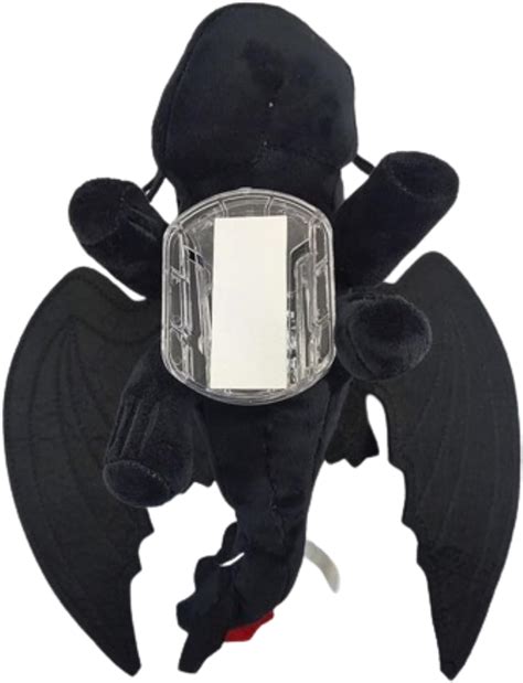 NSMVSS Dragon Car Accessory, Toothless Car Accessory, India | Ubuy