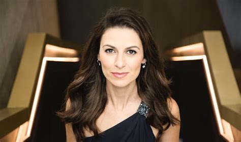 Gustav Mahler & die Geschwister Mendelssohn, Hubert-Burda-Saal ...