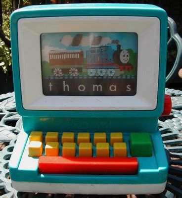 Image result for To My Tutor Play Computer