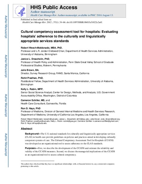 Image result for Cultural Competency Screening