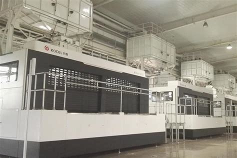 【中国日报网】世界首个万吨级铸造3D打印智能工厂在宁夏投产运行