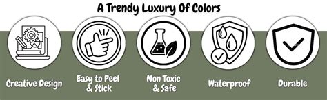 INDIAN ROYALS Tree Wall Decal Yucca Flower with Kingfishers Green ...