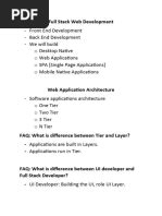 Apna College Web Development Notes 的图像结果