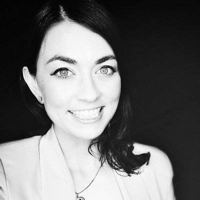 I’m interested in IR, malware analysis, and threat intelligence but ...